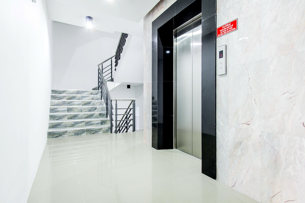 Napas Residence 19/32