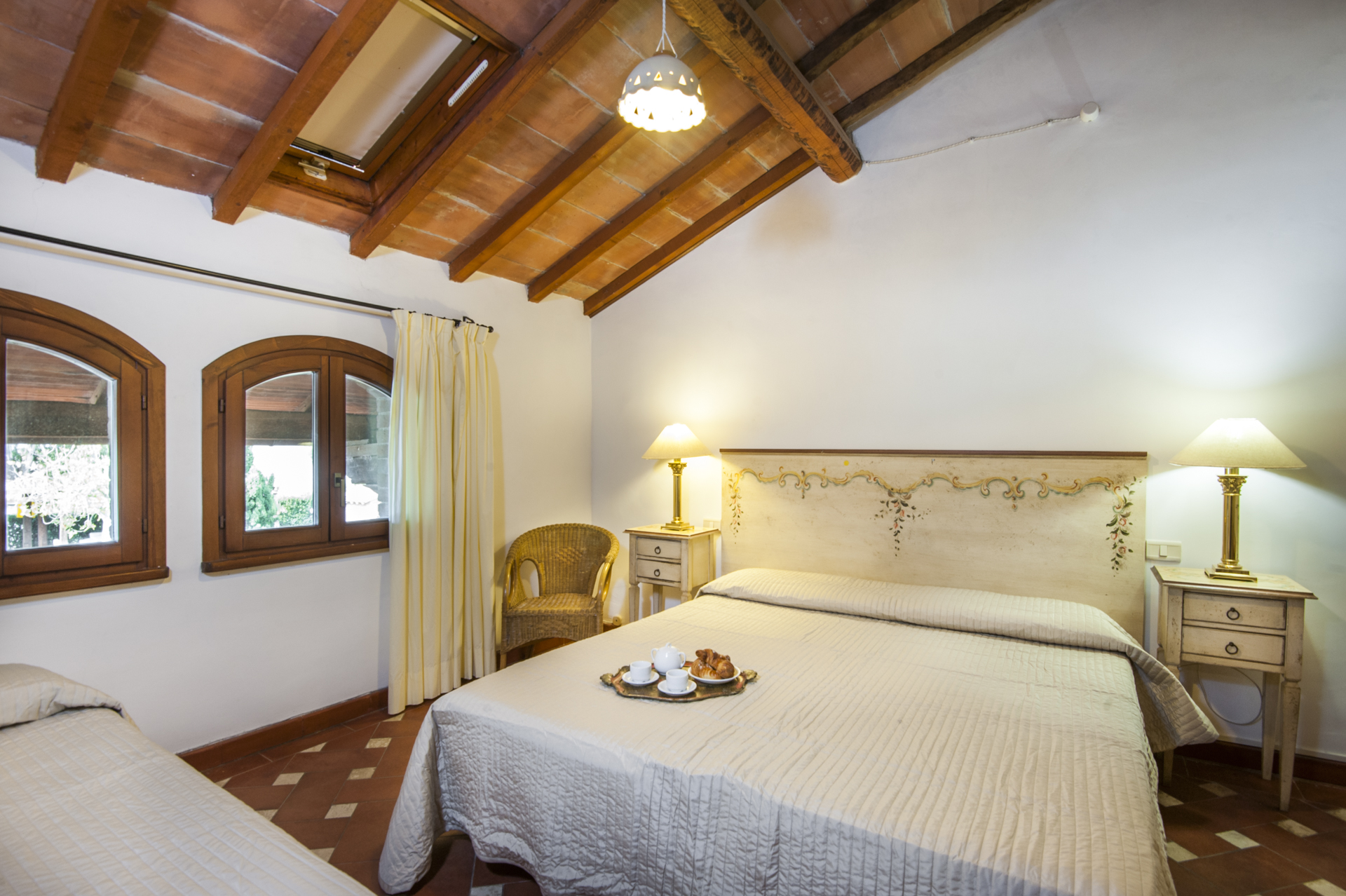 1 Bedroom, Apartment
