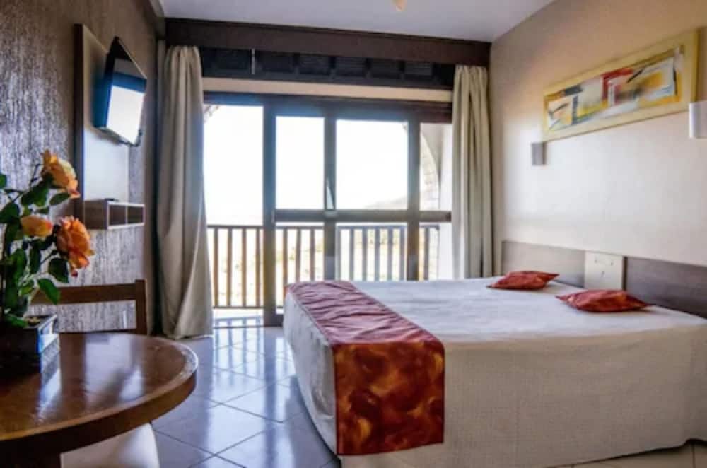 Ravena Cassino Hotel 10/50