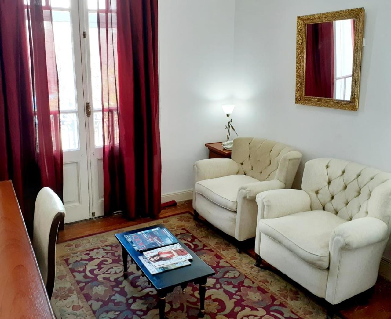 Hotel Benevento 45/55