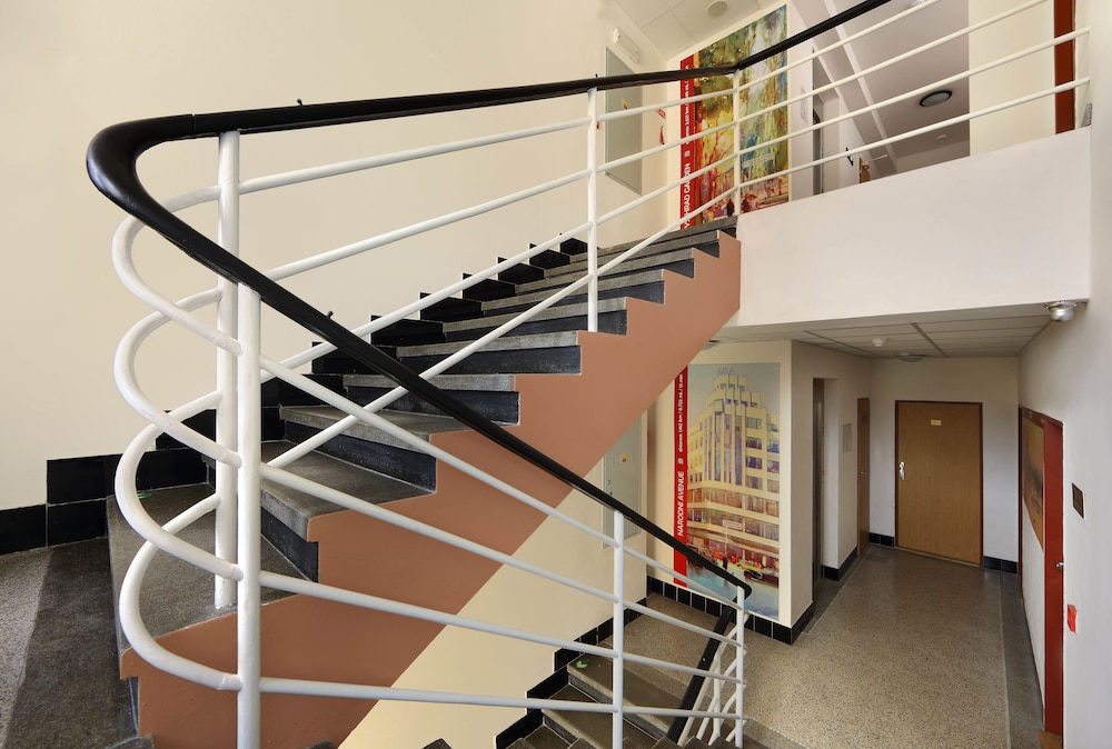 Residence Bene 15/34