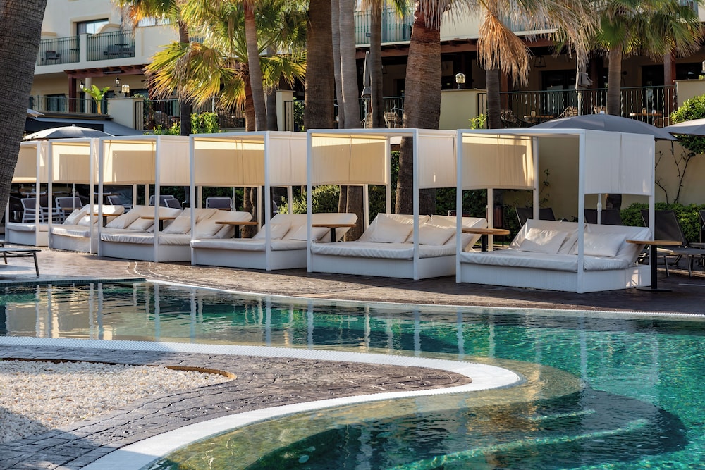 Valentin Star Menorca - Adults Only 46/50