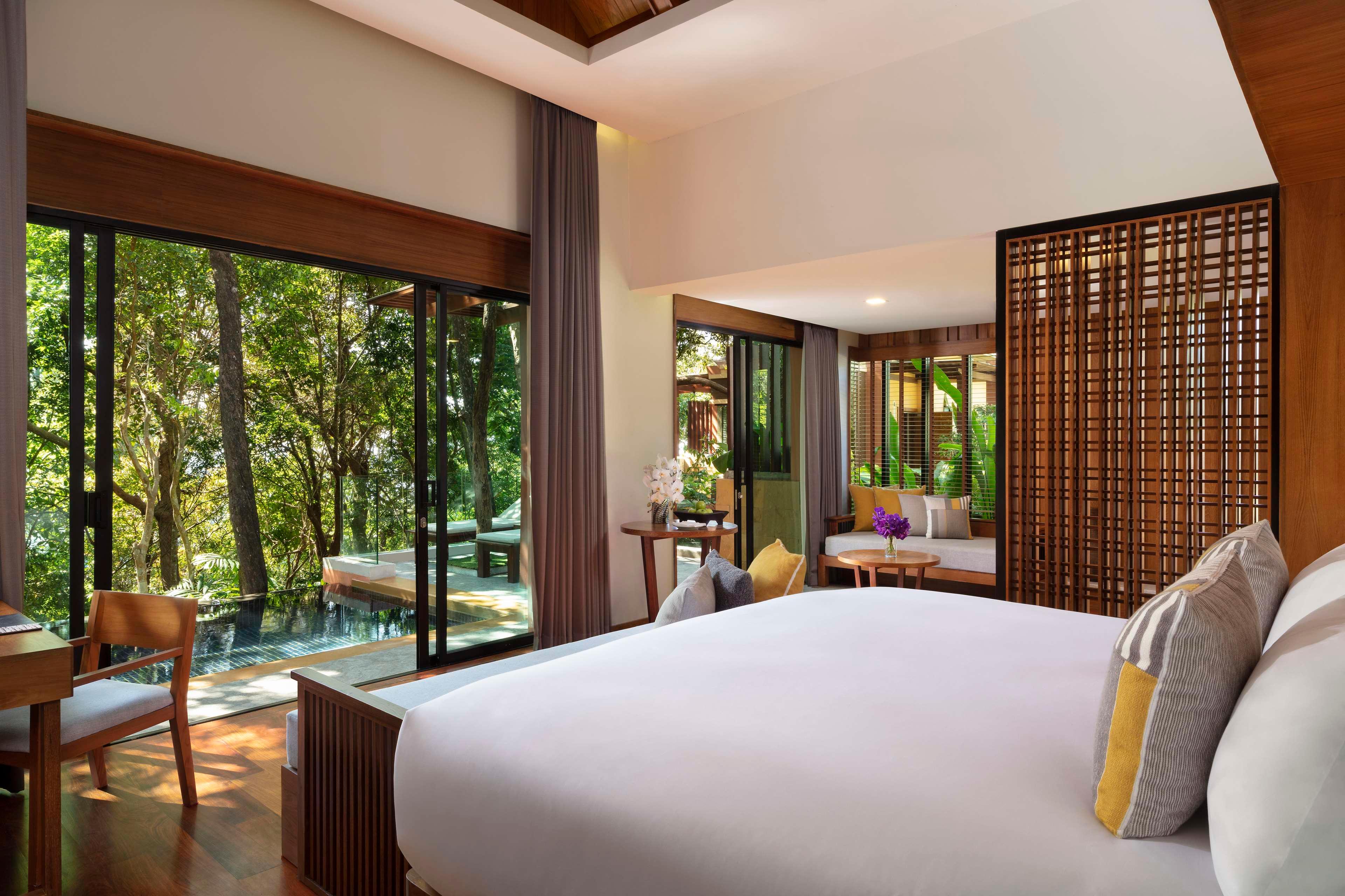 1 Bedroom, Avani