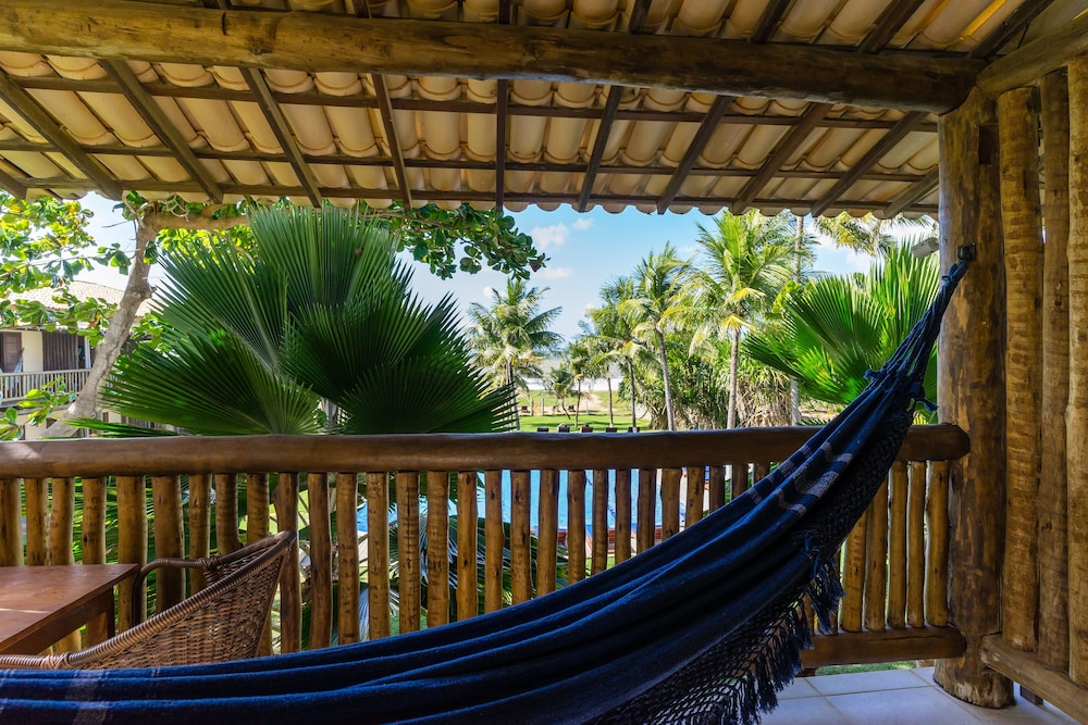 Pousada Praia Das Ondas 43/68