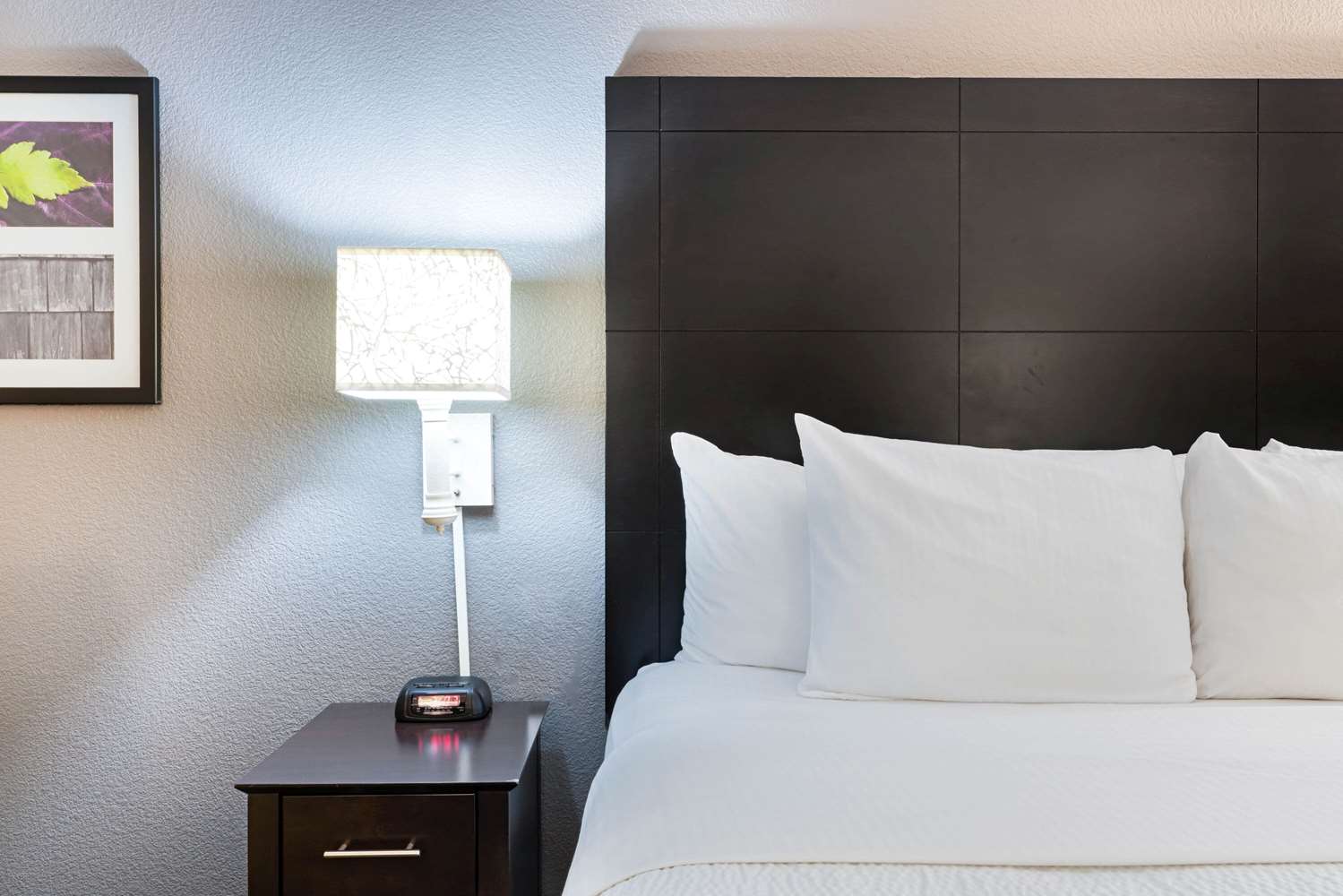 La Quinta Inn Suites By Wyndham Mesa Superstition Springs 21/52