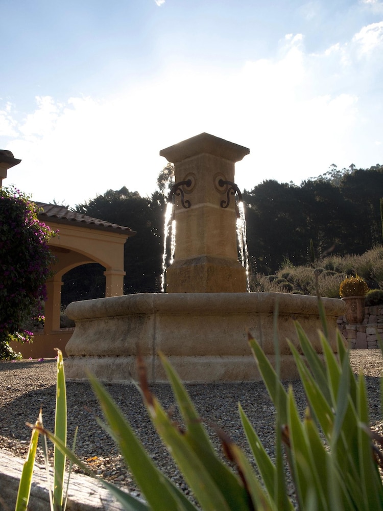 CASA VALERI 29/34
