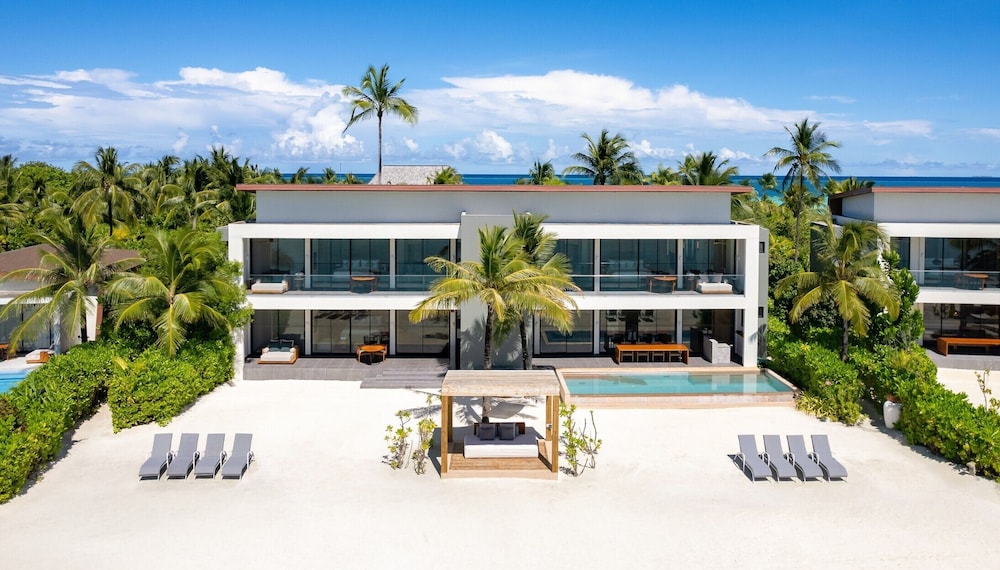 Kuda Villingili 3/67