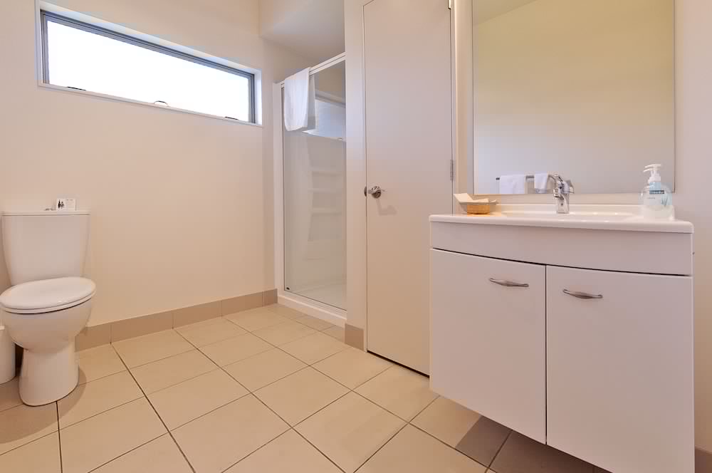 Beachside Resort Whitianga 25/36