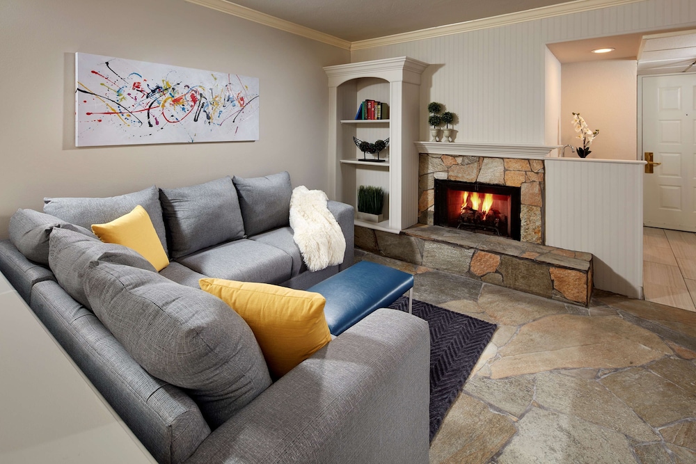 Best Western Posada Royale Hotel & Suites 28/50
