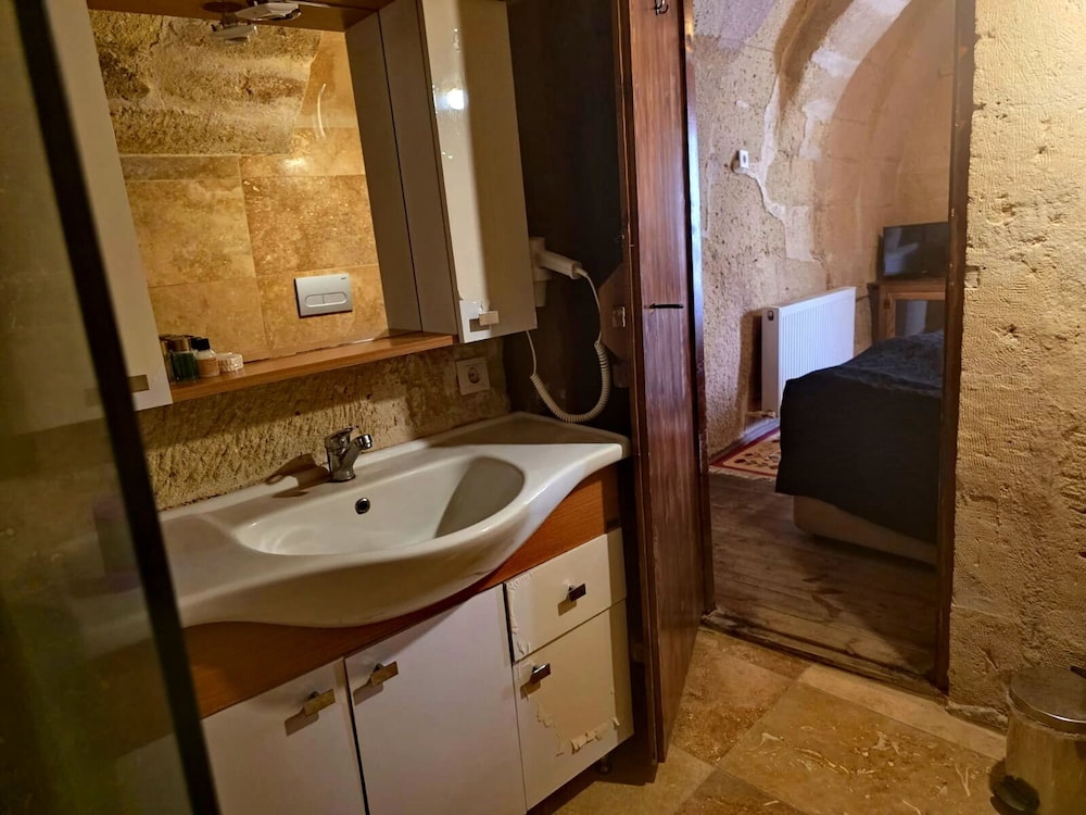 Cappadocia Antique House 47/50