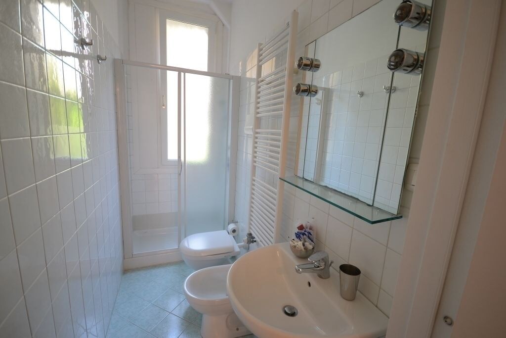 2 Bedrooms, Apartment, 1 Queen and 1 Single Bed, Lagoon View, Annex، Corte Nova 8/10