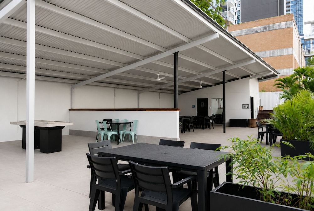PUNTHILL BRISBANE 44/59