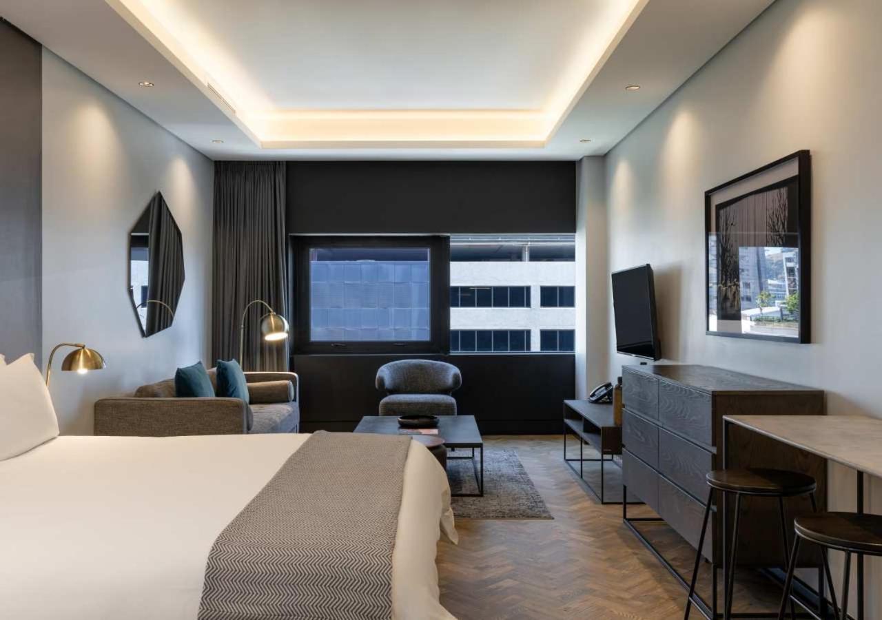 شقة استوديو، The Onyx Hotel 4/8