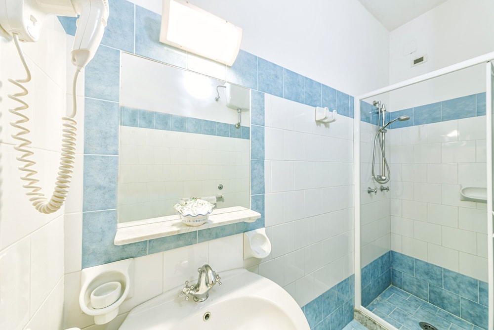 Hotel Galidon Terme Ischia Village 73/74