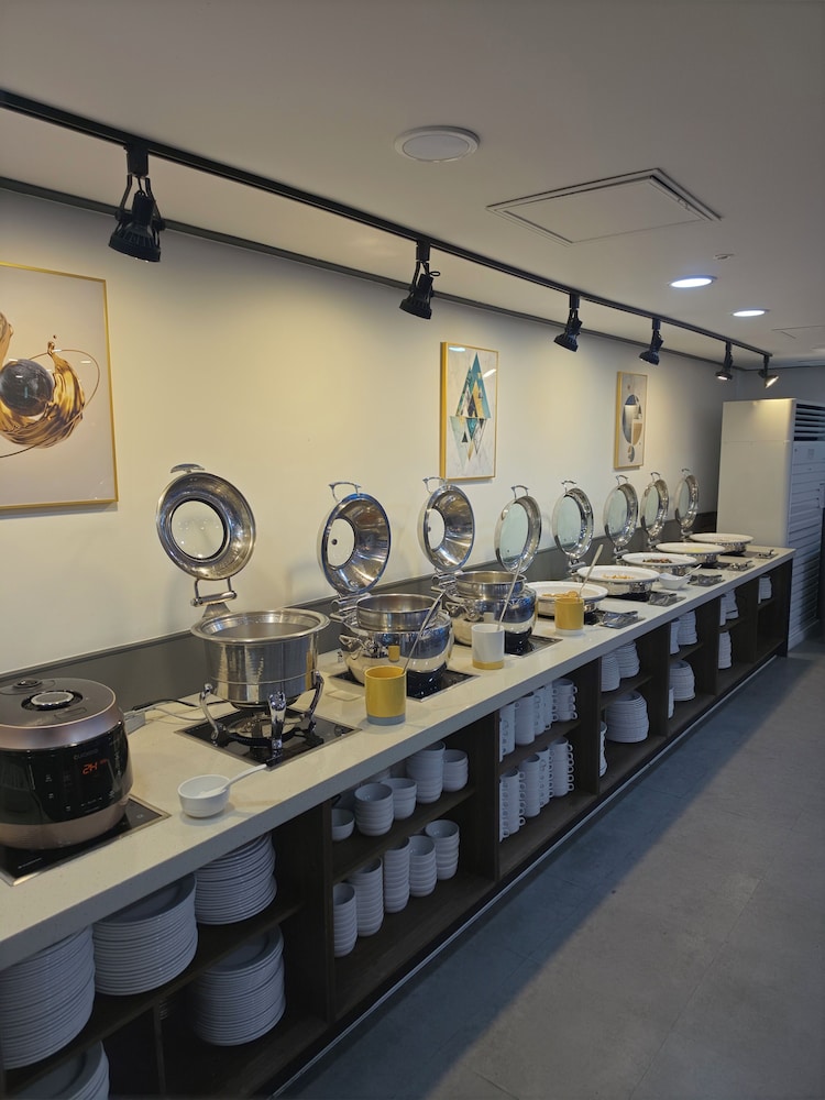 Aewol Stay in Jeju 21/50