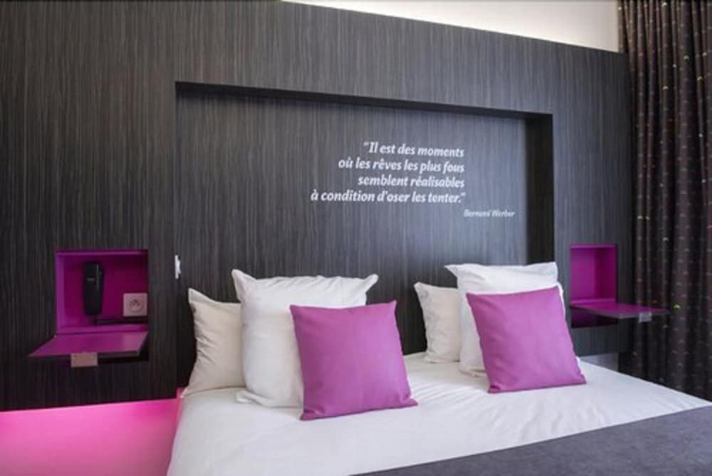 Bho Hotel 31/53