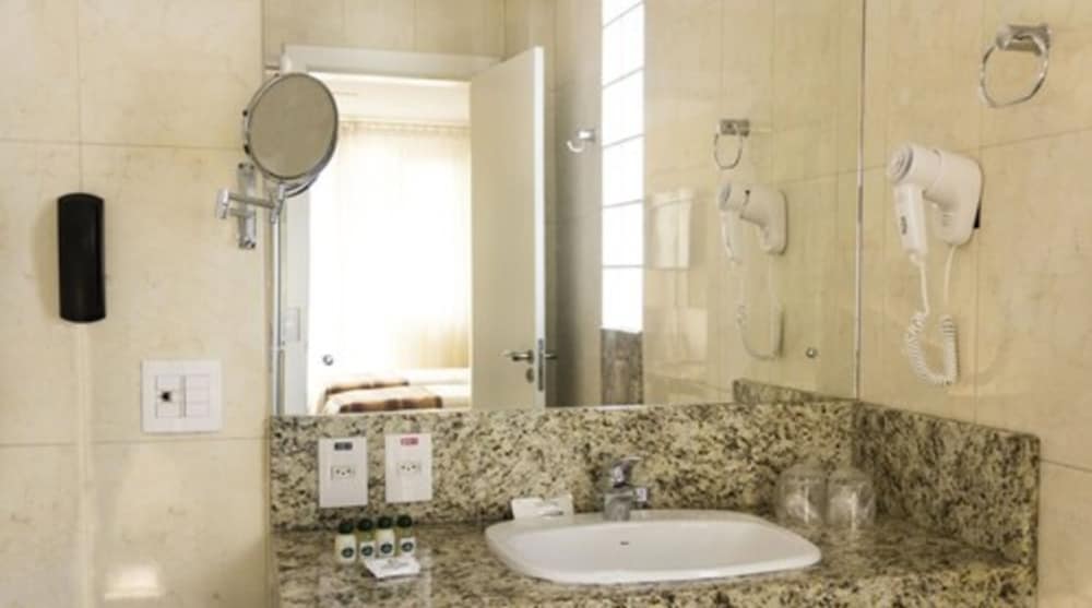 Hotel Vinocap 40/45