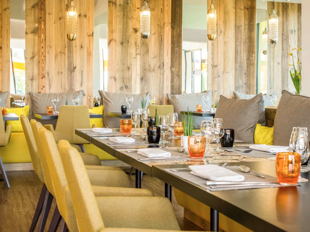 Ibis Beaune La Ferme Aux Vins 44/70