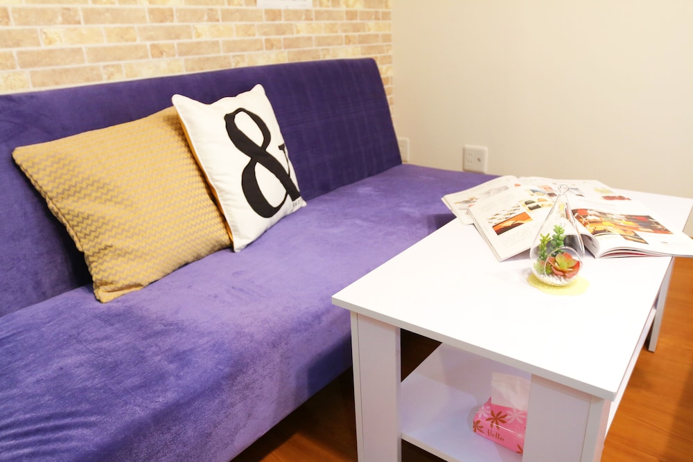 Chidori Inn Fukuromachi Hiroshima 17/24
