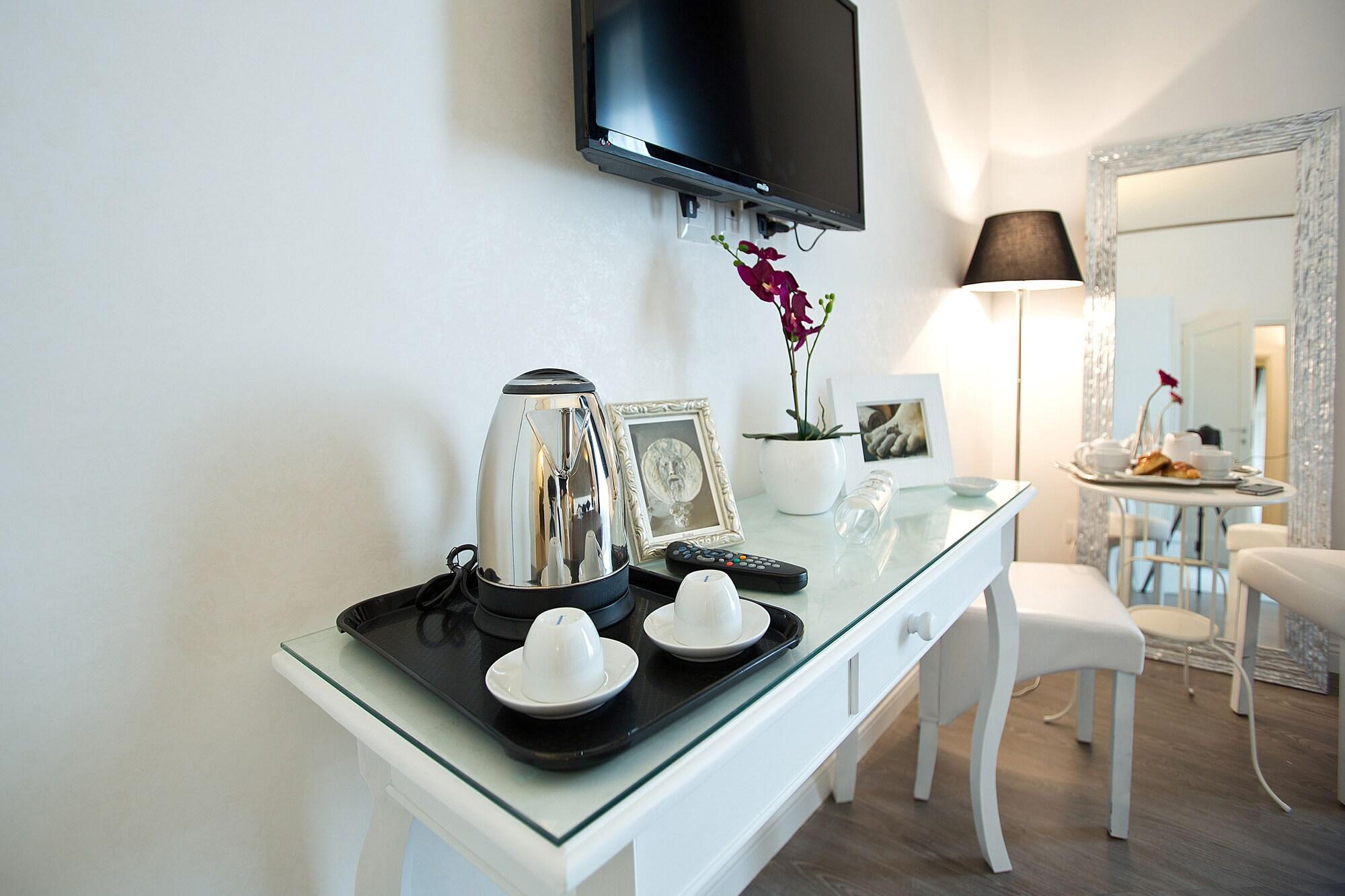 Rome Key Home 29/38