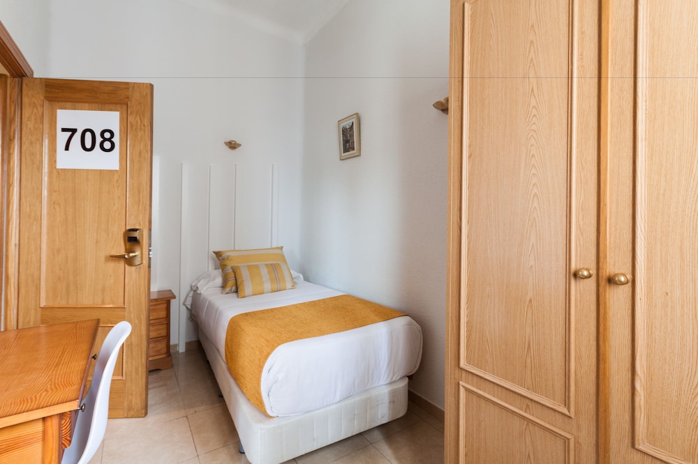 Hostal Josefina 15/73