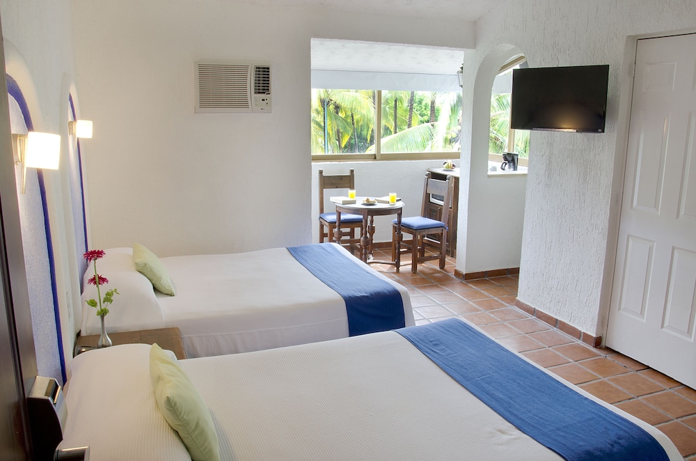 Villa Varadero 39/77