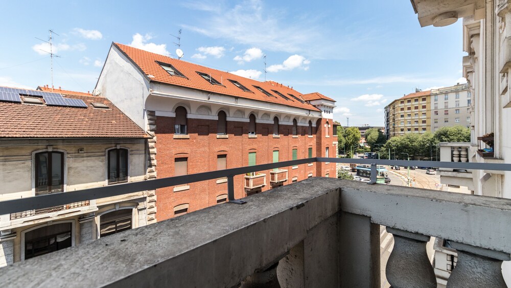 Italianway - Garigliano 7 2/26