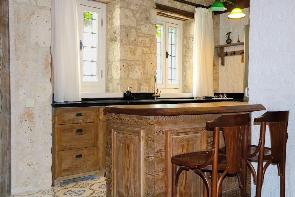 Cocopalm Boutique Hotel Alacati 6/50