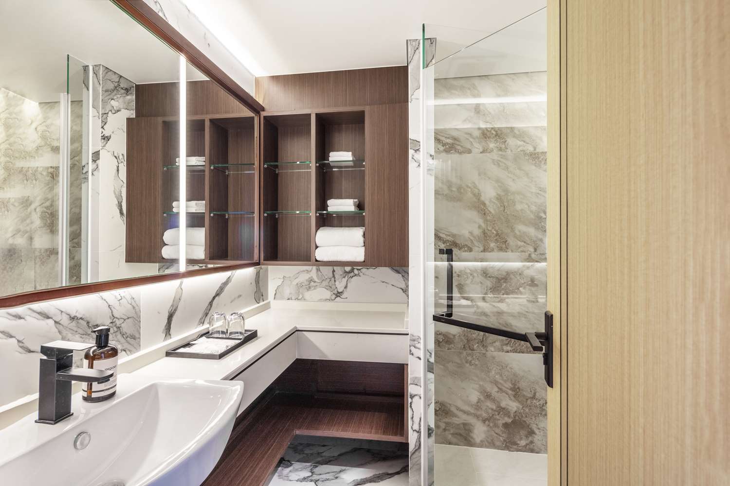 Best Western Click Sathorn 11 Bangkok 25/26
