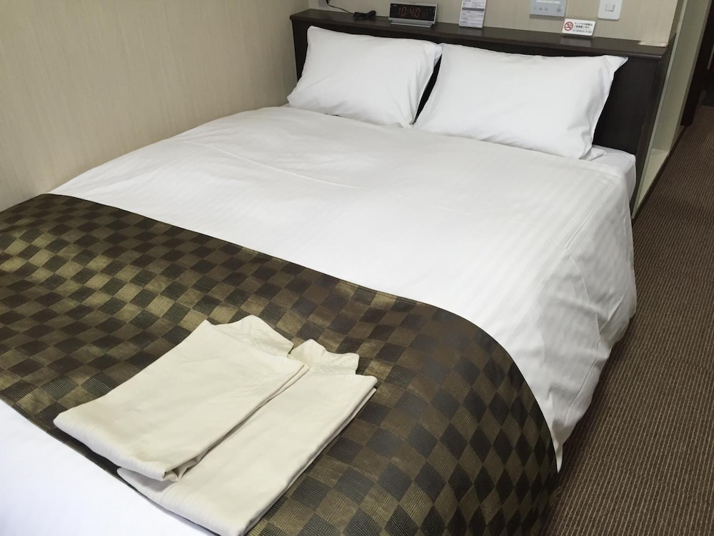 OKAWA RIVERSIDE HOTEL 27/51