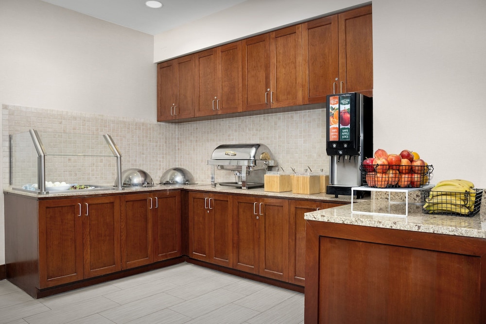 Residence Inn Houston West/Energy Corridor 8/57