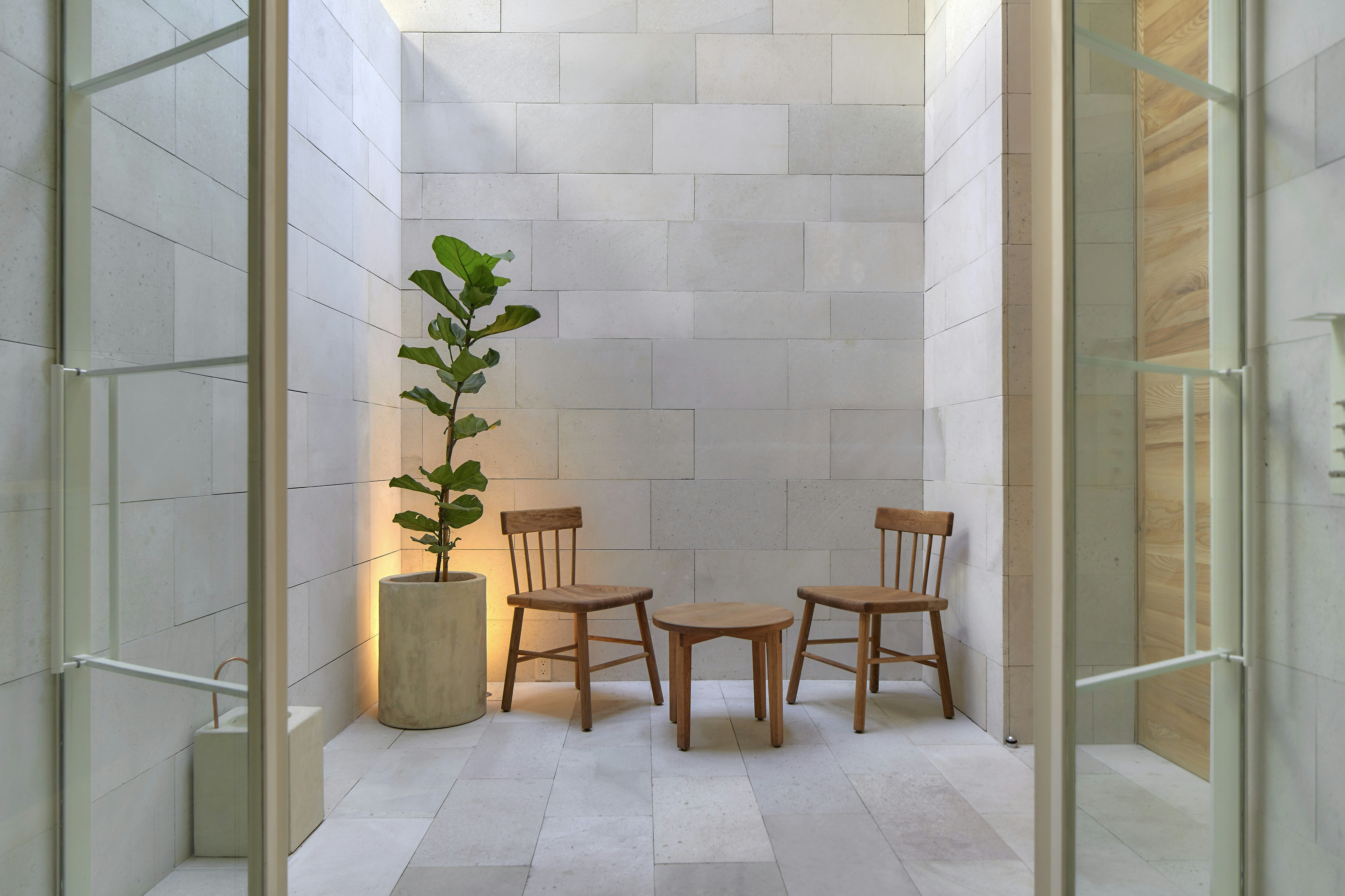 Circulo Mexicano, Mexico, a Member of Design Hotels 7/27