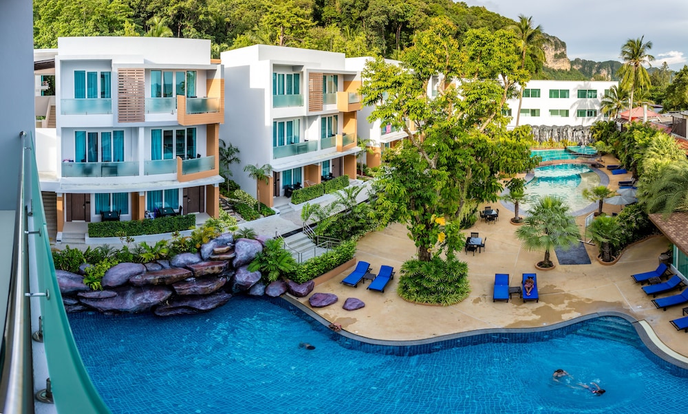 The L Resort Krabi 49/59