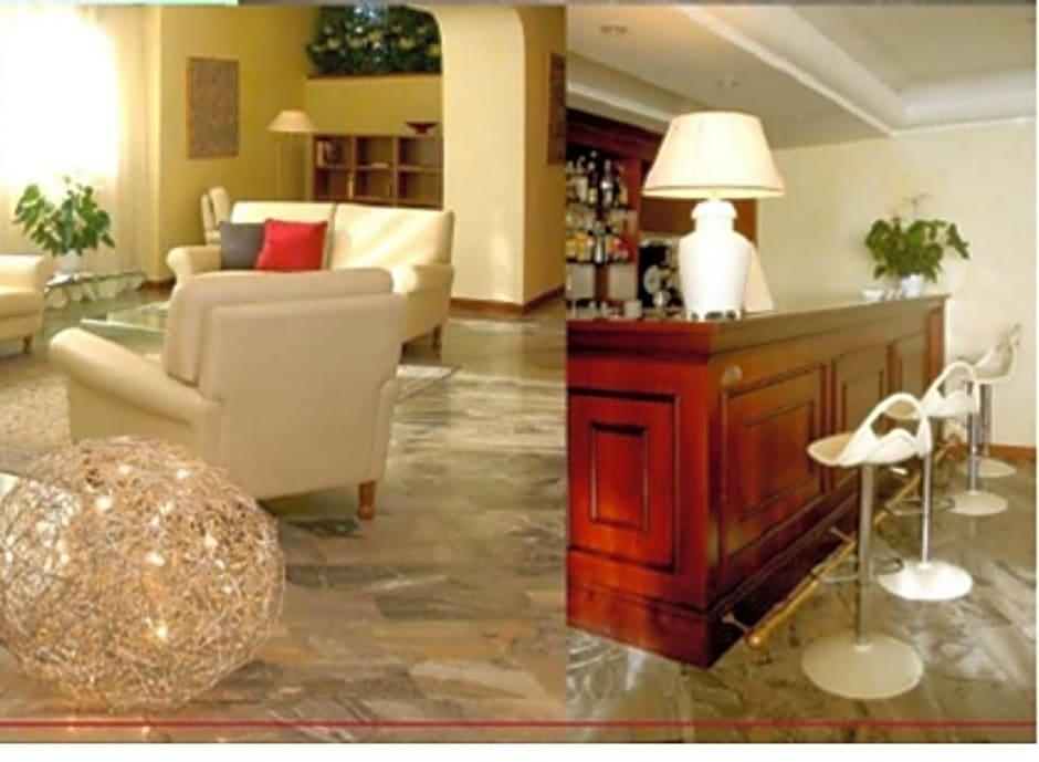 HOTEL BEL SIT 1/50