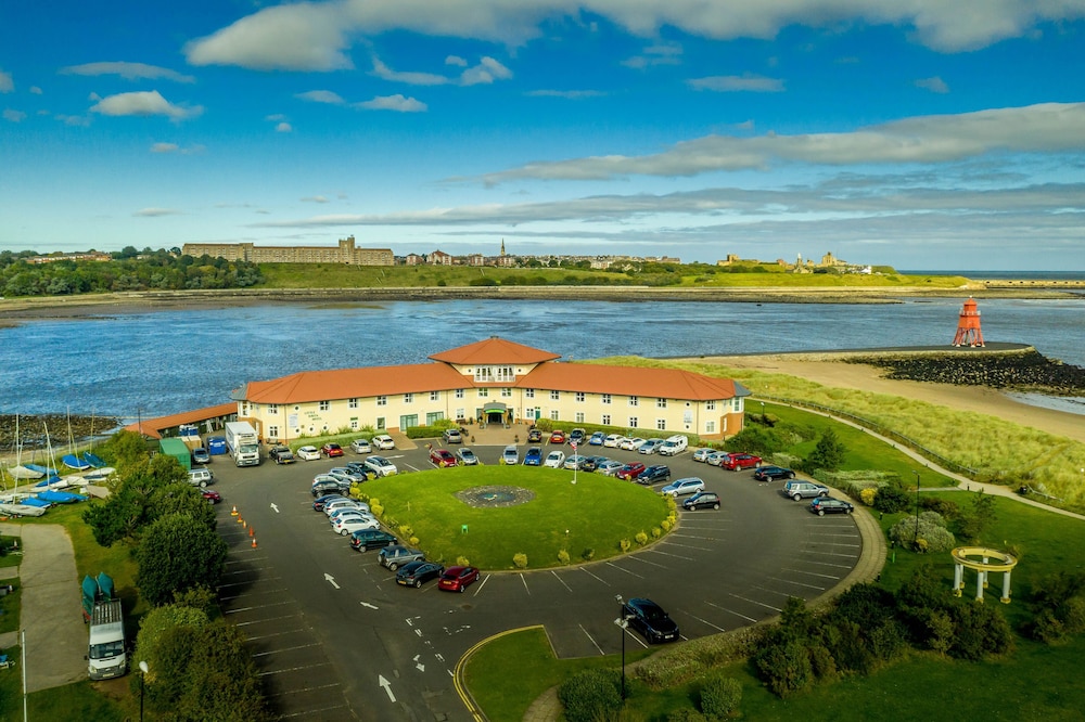 Little Haven Hotel 89/100