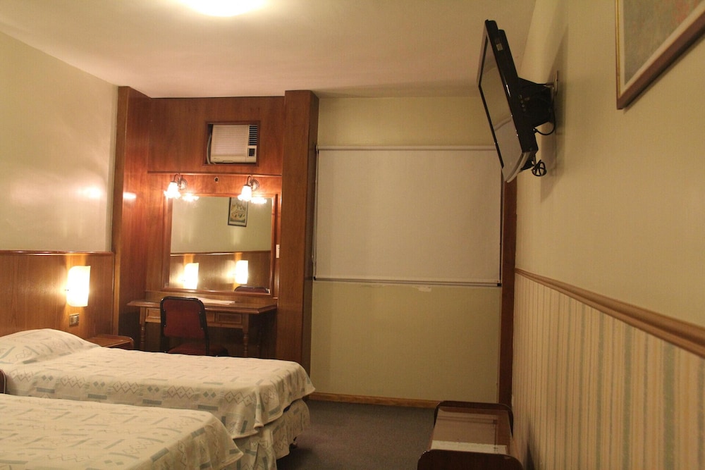 Hotel Alpino 19/63