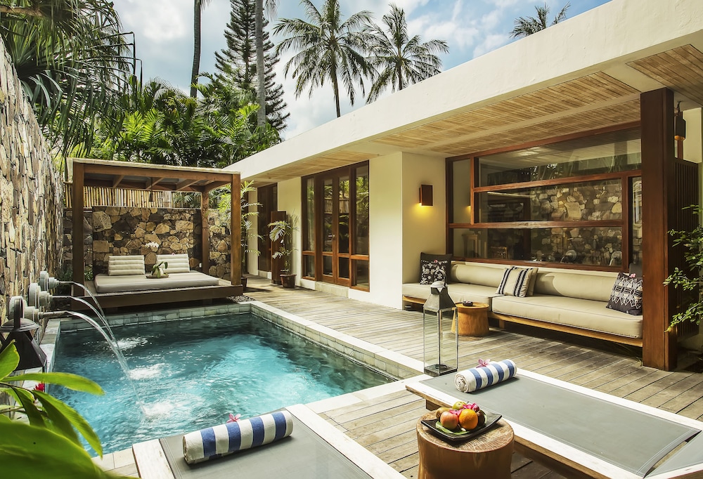 Jeeva Santai Villas 18/50