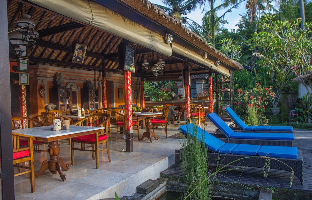 Lodtunduh Sari 56/73