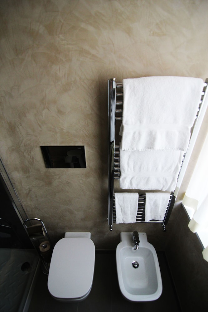 Sole Hotel Verona photo2