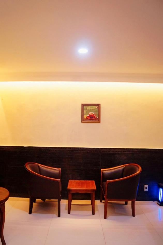 SULTHAN HOTEL INTERNATIONAL 41/54