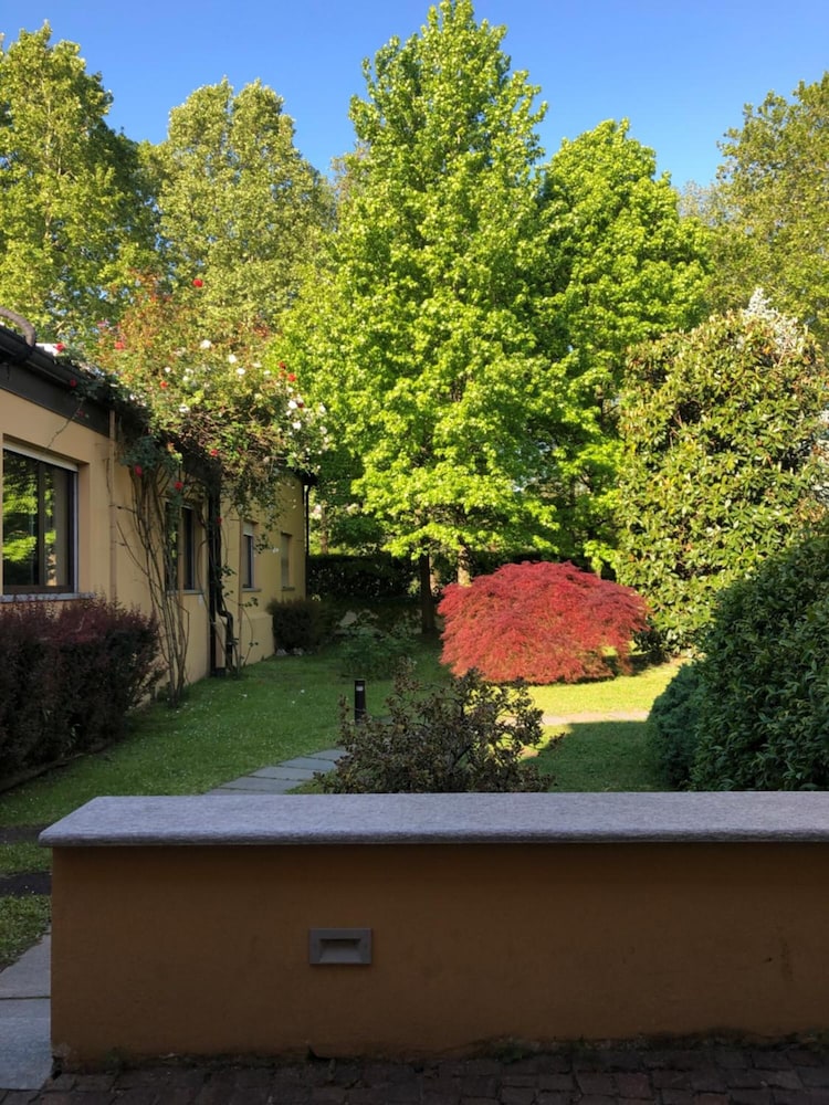 Parco Sassi Hotel 42/55