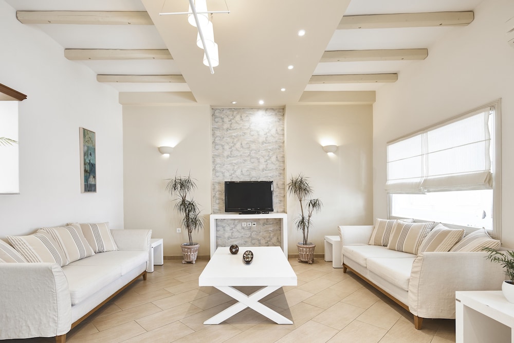 Nissos Thira Hotel 43/62