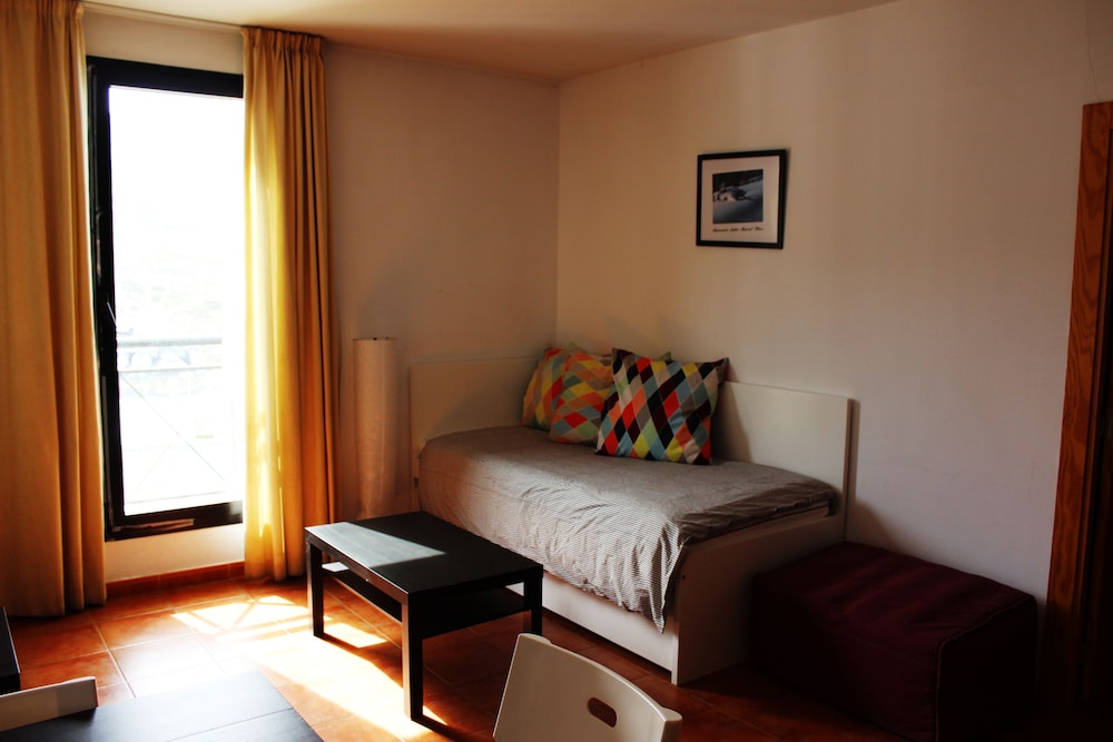 Snow Comfort Edificio Monte Gorbea 29/50