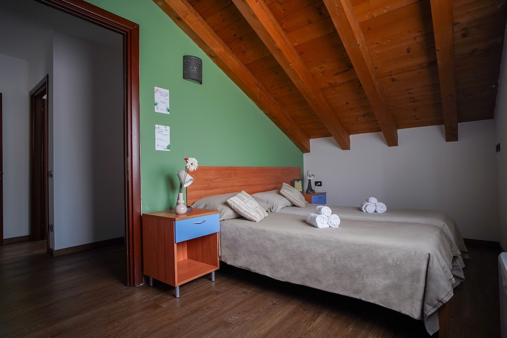 Expo Residence Rho 13/50