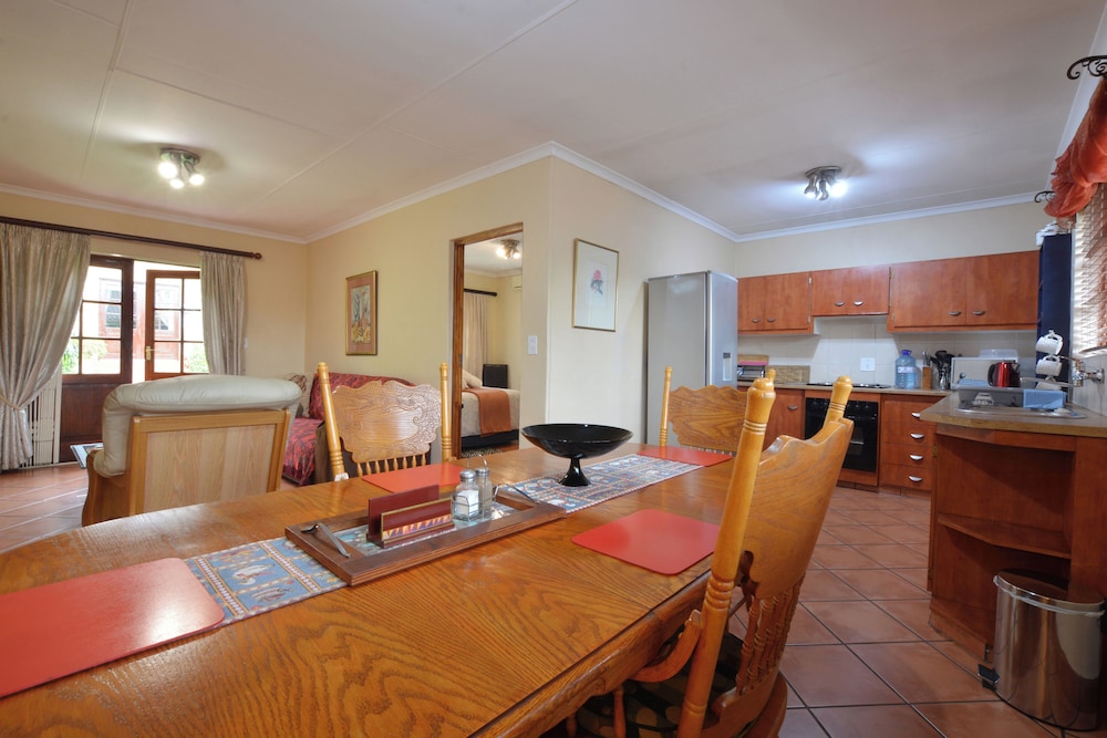 Kairos Home 35/46