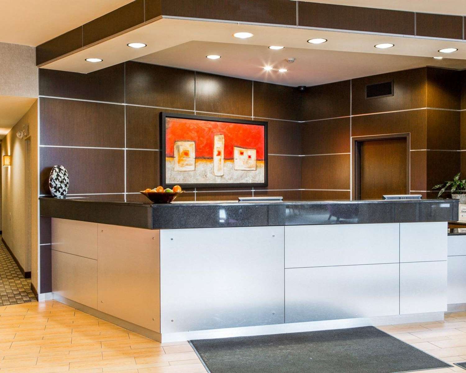 SpringHill Suites by Marriott Appleton 2/45