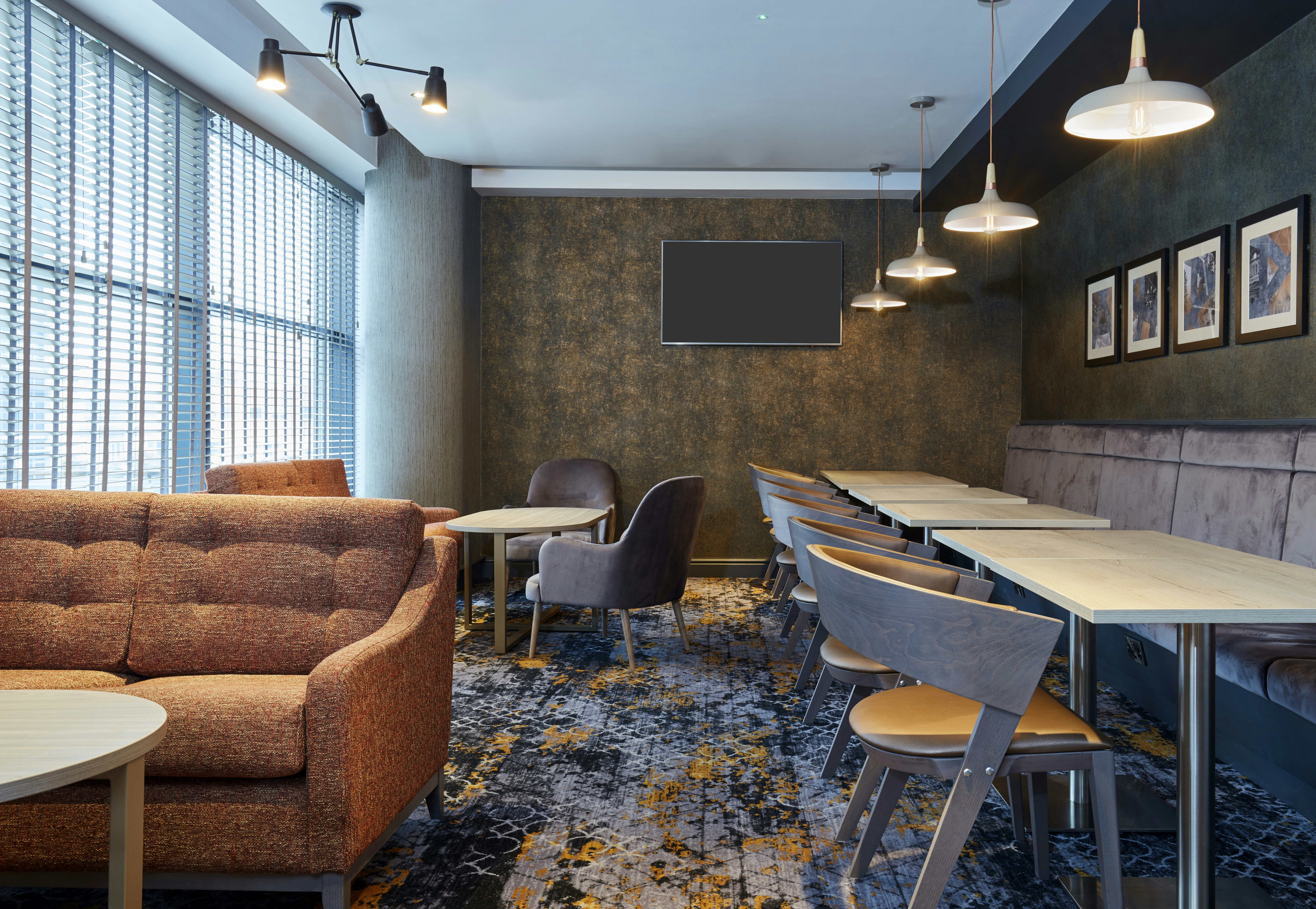 Leonardo Hotel Nottingham 26/41