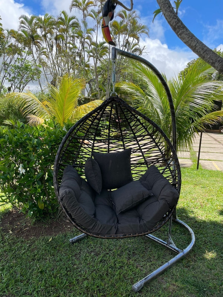 Pousada Solarium Unidade 2 Hotel Boutique 38/50