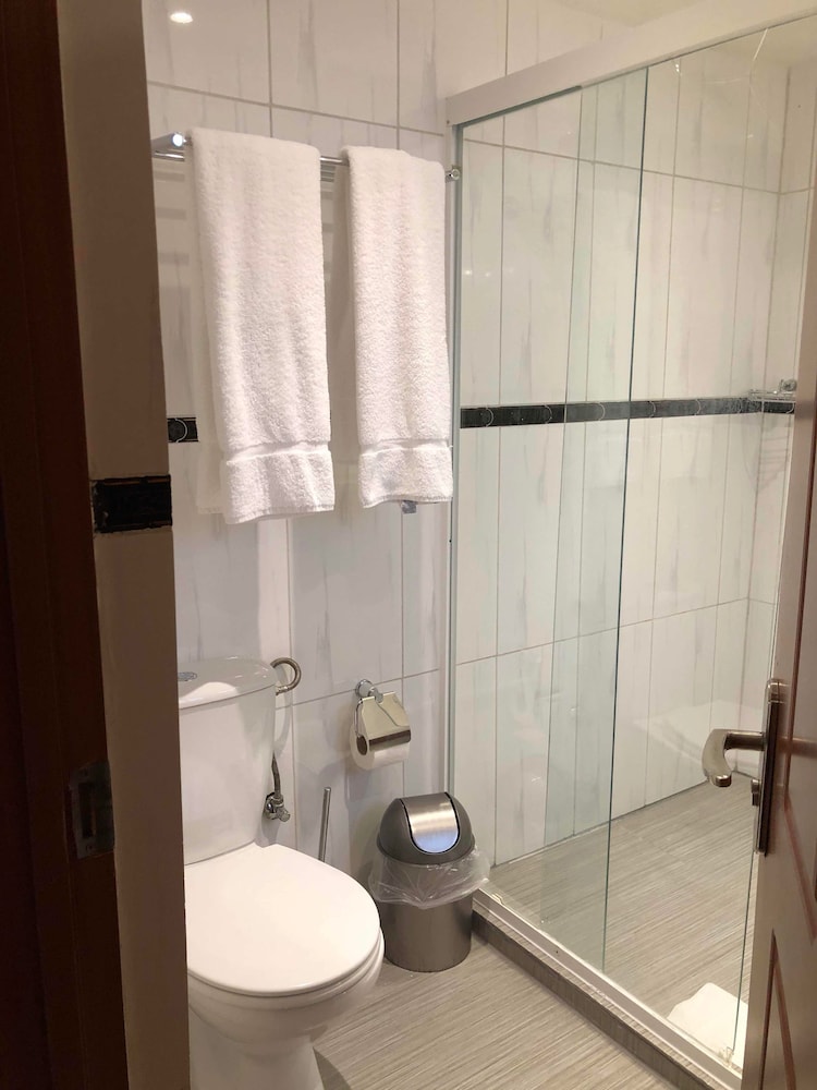 Curacao Suites Hotel 24/66
