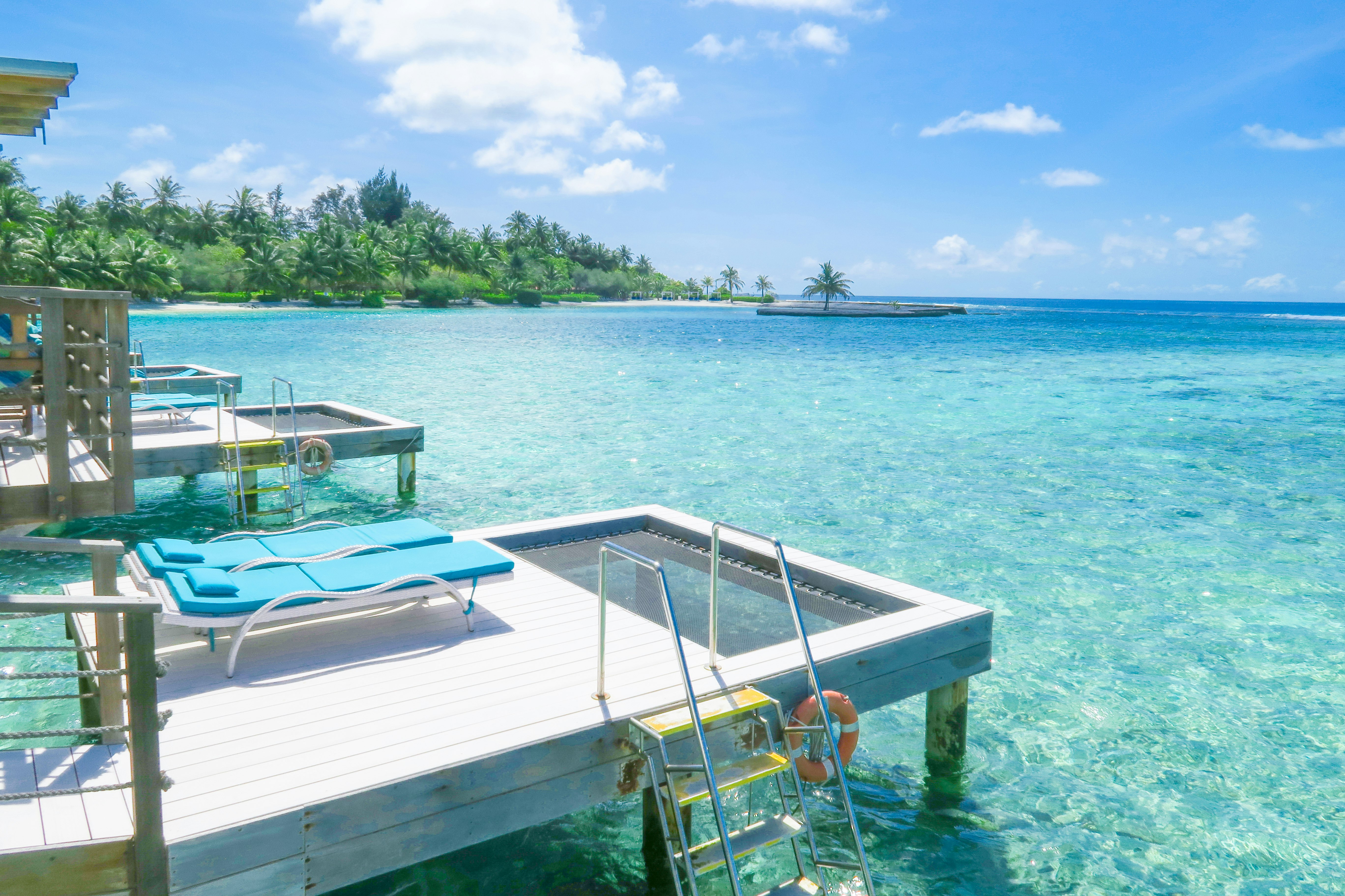 Kandooma Maldives 71/101